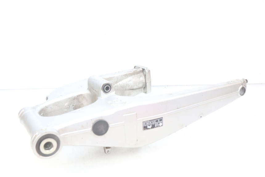 photo de SWINGARM YAMAHA FJR ABS 1300 (2016 - 2020)