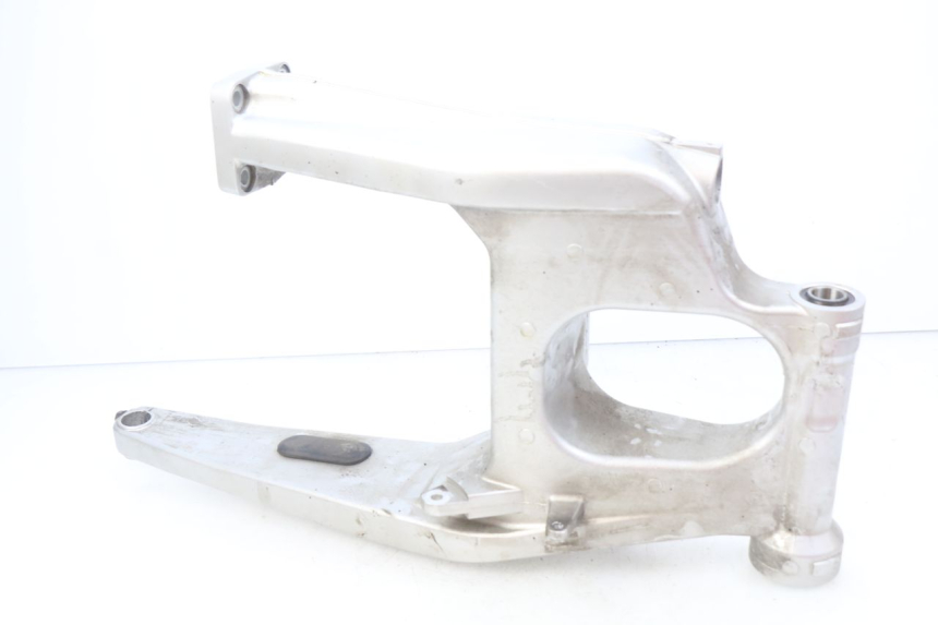 photo de SWINGARM YAMAHA FJR ABS 1300 (2016 - 2020)
