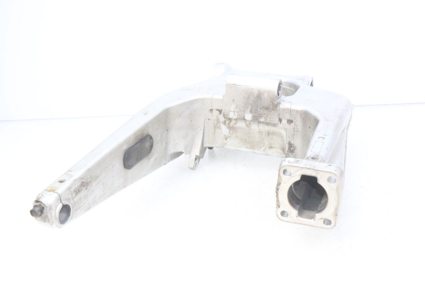 photo de SWINGARM YAMAHA FJR ABS 1300 (2016 - 2020)