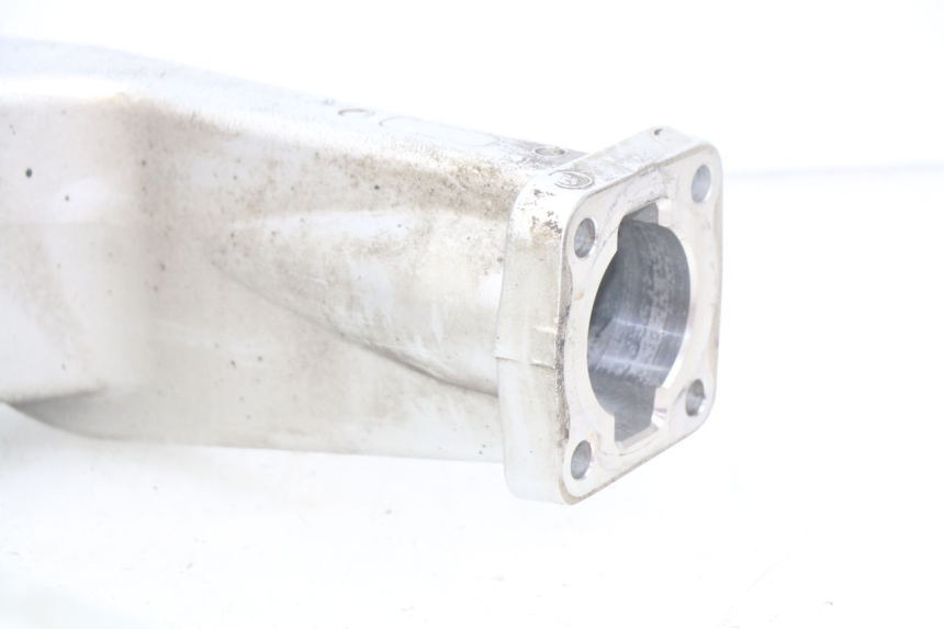 photo de SWINGARM YAMAHA FJR ABS 1300 (2016 - 2020)