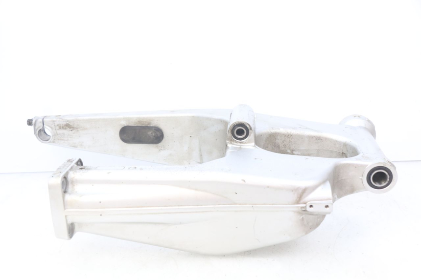 photo de SWINGARM YAMAHA FJR ABS 1300 (2016 - 2020)