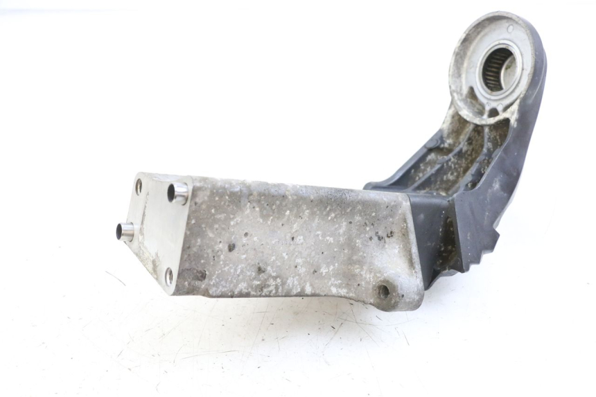 photo de SWING ARM HONDA FJS SILVER WING SILVERWING 400 (2005 - 2008)