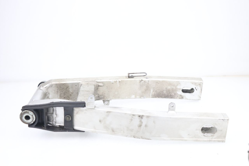 photo de SWING ARM YAMAHA FZS FAZER 600 (1998 - 2001)