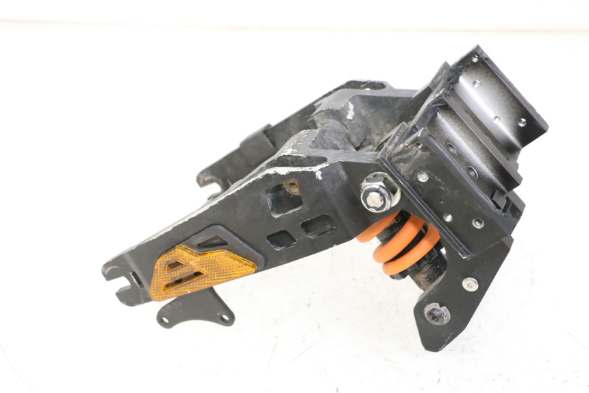 photo de SWINGARM KUKIRIN G2 MASTER 1