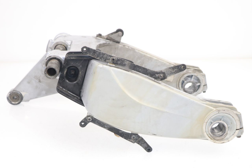 photo de SWING ARM GILERA GP 800 (2007 - 2013)