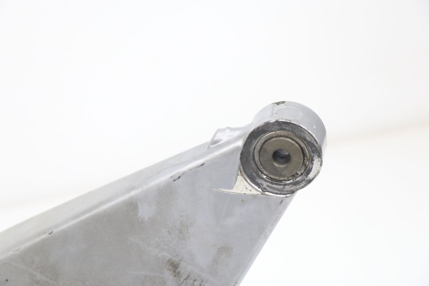 photo de SWING ARM GILERA GP 800 (2007 - 2013)