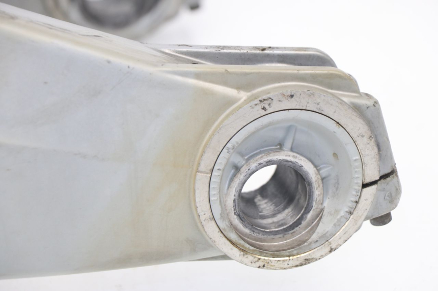 photo de SWING ARM GILERA GP 800 (2007 - 2013)