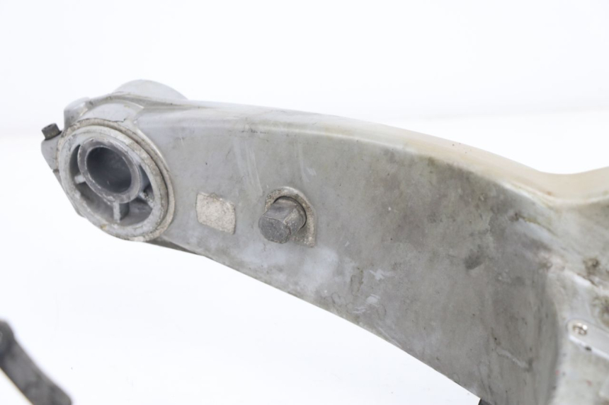 photo de SWING ARM GILERA GP 800 (2007 - 2013)