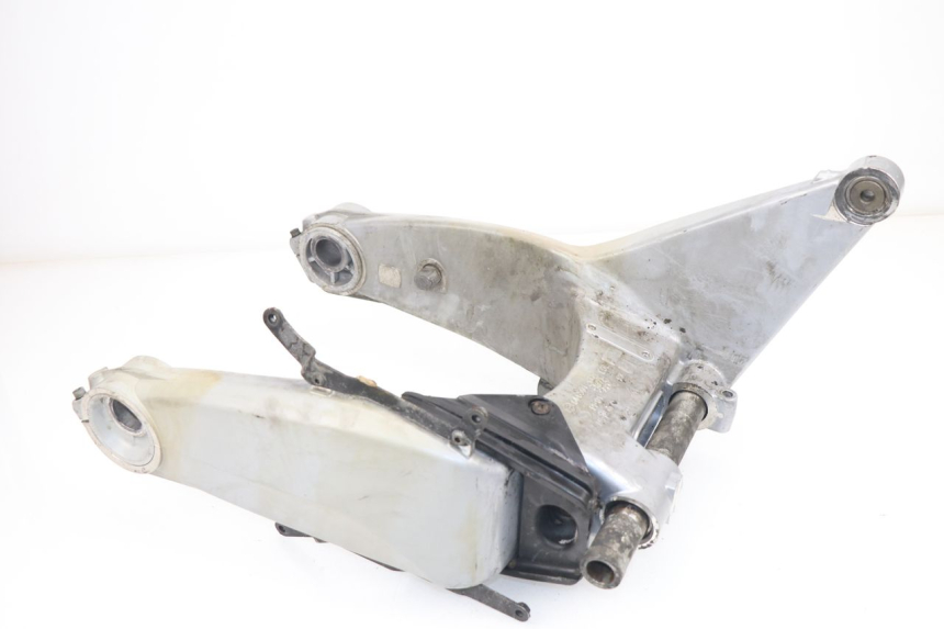 photo de SWING ARM GILERA GP 800 (2007 - 2013)