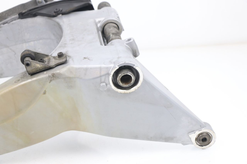 photo de SWING ARM GILERA GP 800 (2007 - 2013)
