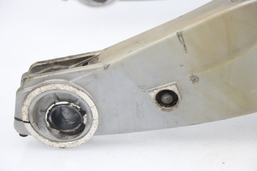 photo de SWING ARM GILERA GP 800 (2007 - 2013)