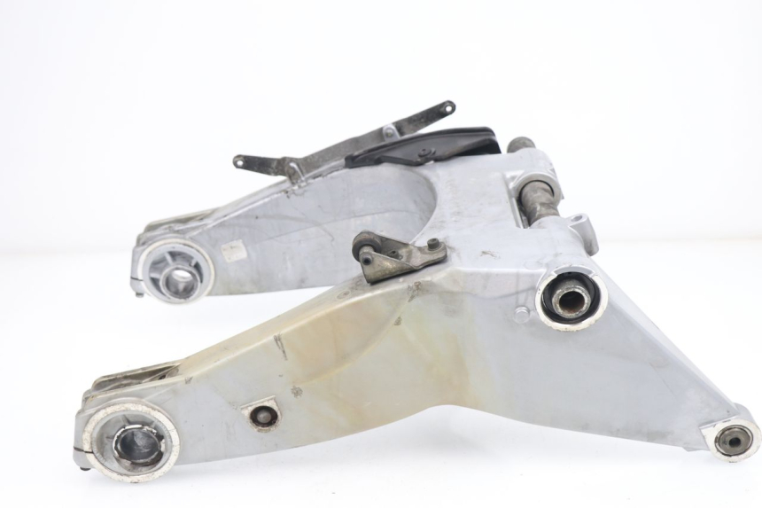 photo de SWING ARM GILERA GP 800 (2007 - 2013)