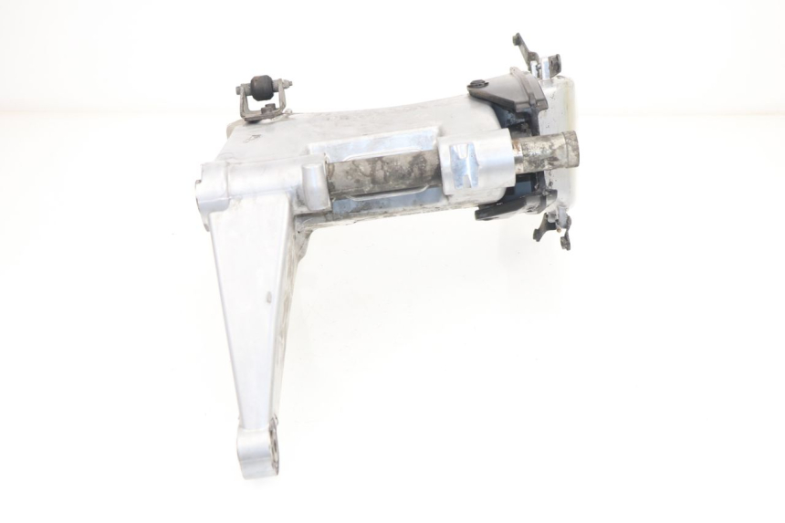 photo de SWING ARM GILERA GP 800 (2007 - 2013)