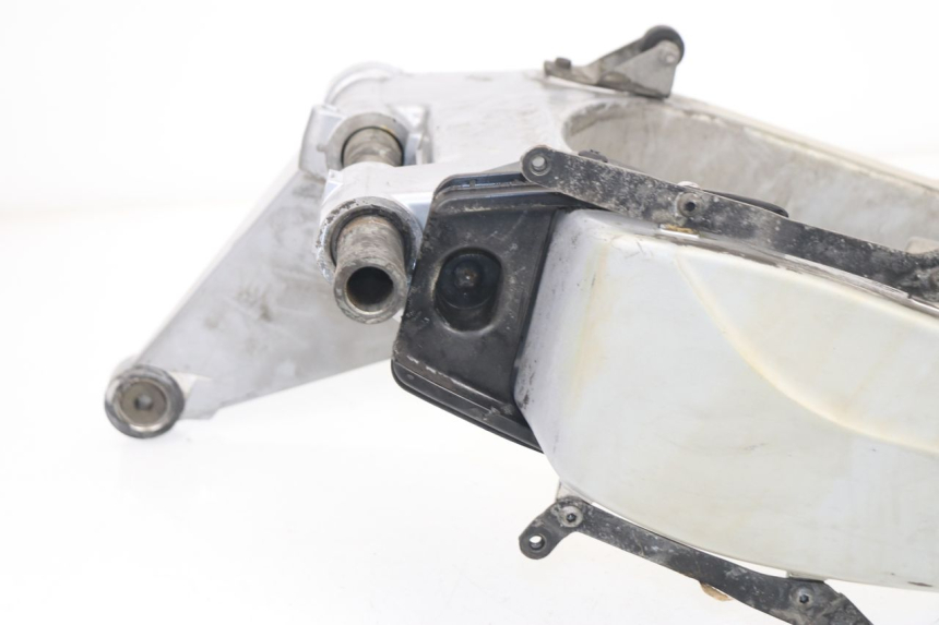 photo de SWING ARM GILERA GP 800 (2007 - 2013)