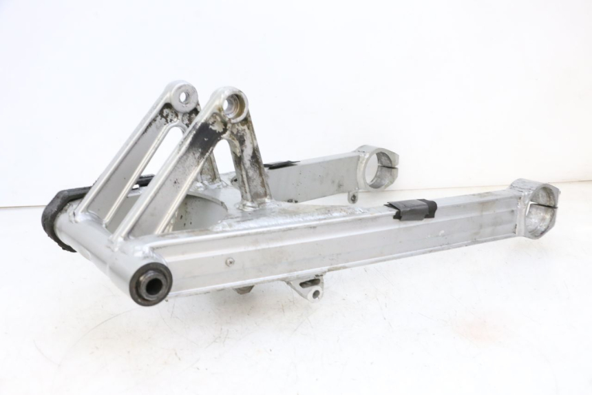 photo de SWING ARM KAWASAKI GPZ RX 1000 (1986 - 1988) - Distinctive features
