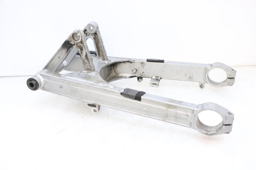 photo de SWING ARM KAWASAKI GPZ RX 1000 (1986 - 1988) - Supplementary product photo