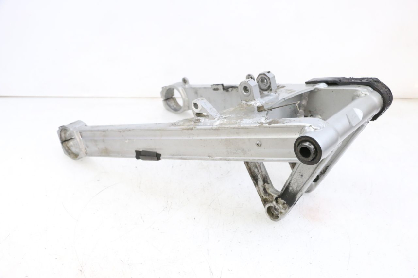 photo de SWING ARM KAWASAKI GPZ RX 1000 (1986 - 1988) - Fixing points details