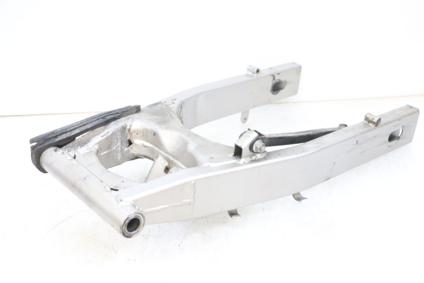 photo de SWING ARM SUZUKI GSF N BANDIT 600 (1996 - 1999) - Main view