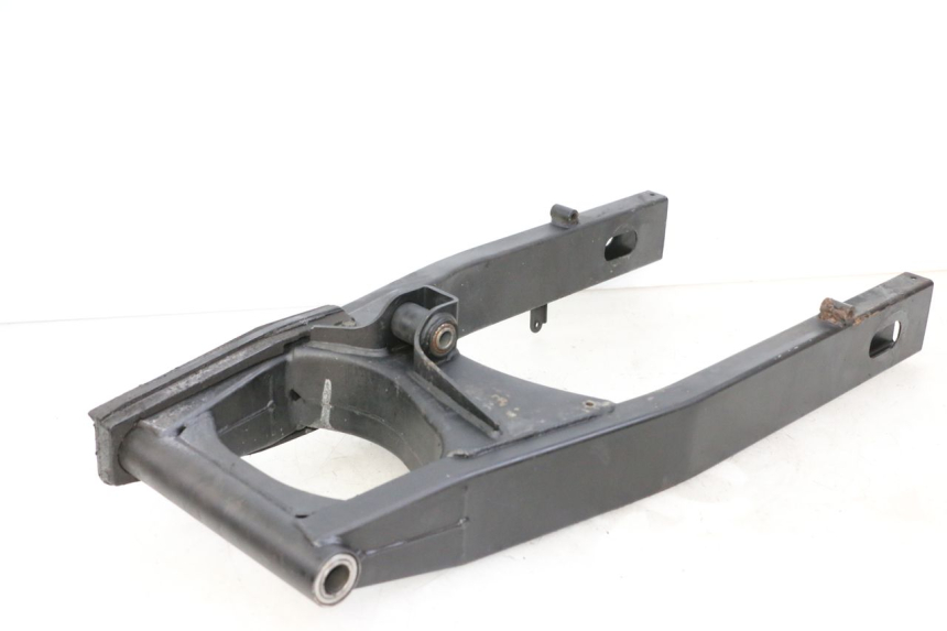 photo de SWING ARM SUZUKI GSR 750 (2011 - 2017)