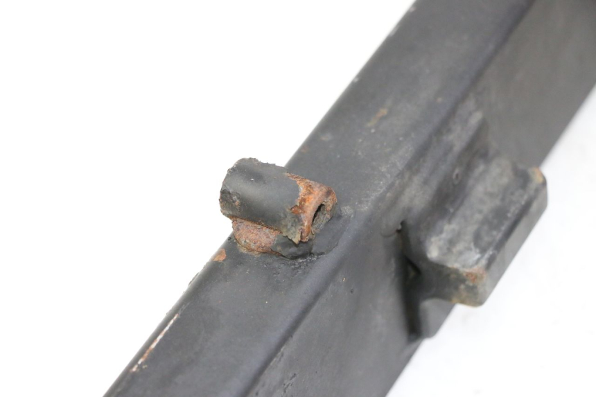 photo de SWING ARM SUZUKI GSR 750 (2011 - 2017)