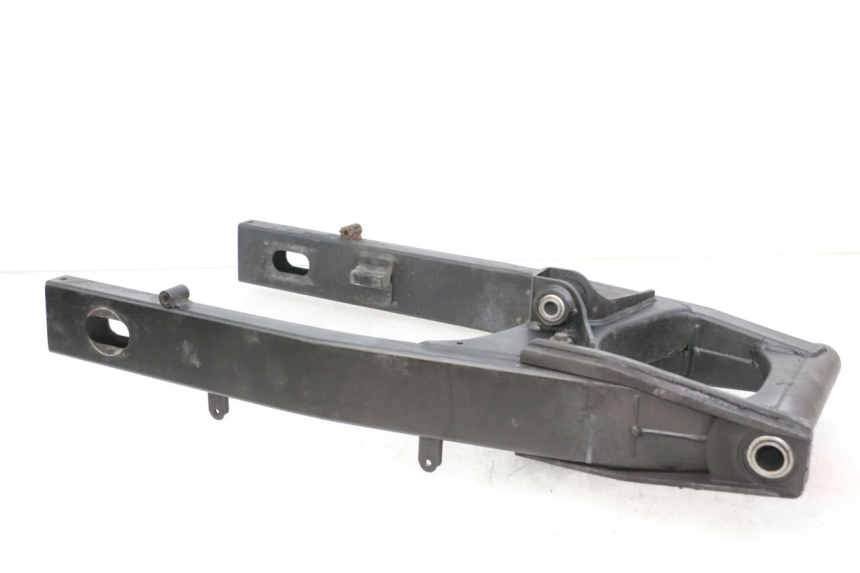 photo de SWING ARM SUZUKI GSR 750 (2011 - 2017)