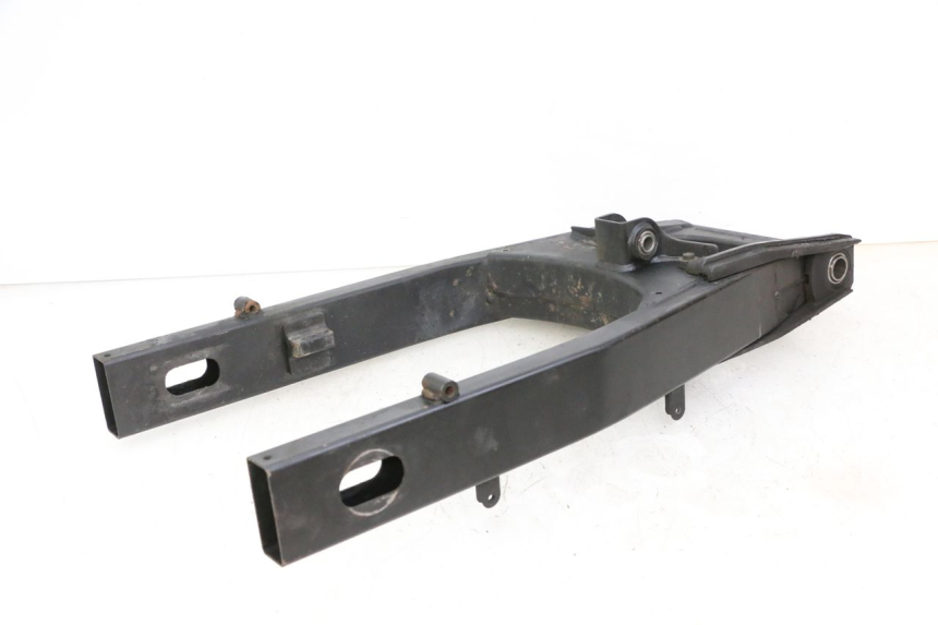 photo de SWING ARM SUZUKI GSR 750 (2011 - 2017)