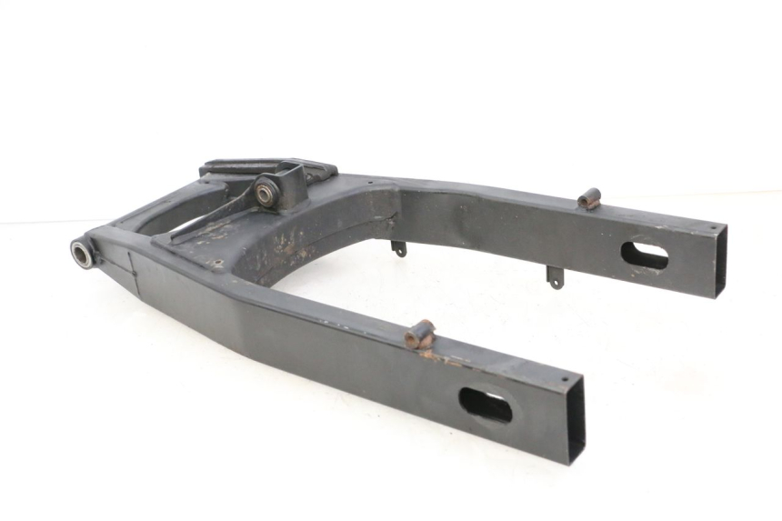 photo de SWING ARM SUZUKI GSR 750 (2011 - 2017)