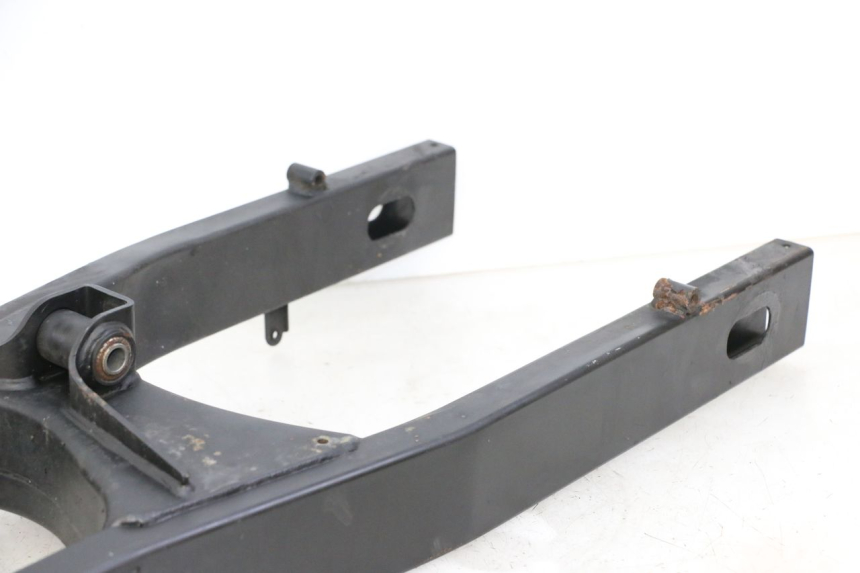 photo de SWING ARM SUZUKI GSR 750 (2011 - 2017)