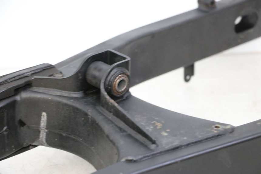 photo de SWING ARM SUZUKI GSR 750 (2011 - 2017)