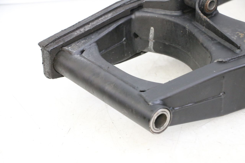 photo de SWING ARM SUZUKI GSR 750 (2011 - 2017)