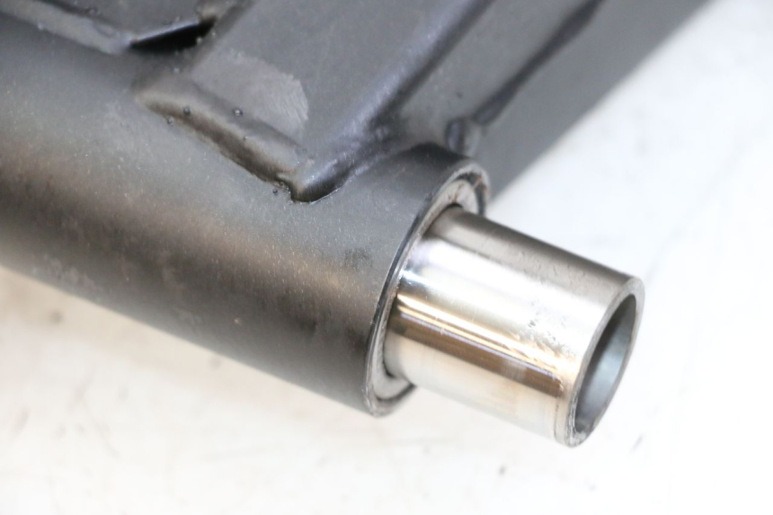 photo de SWING ARM SUZUKI GSR 750 (2011 - 2017)