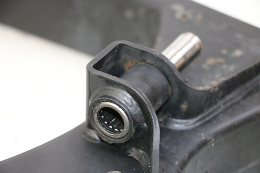 photo de SWING ARM SUZUKI GSR 750 (2011 - 2017)