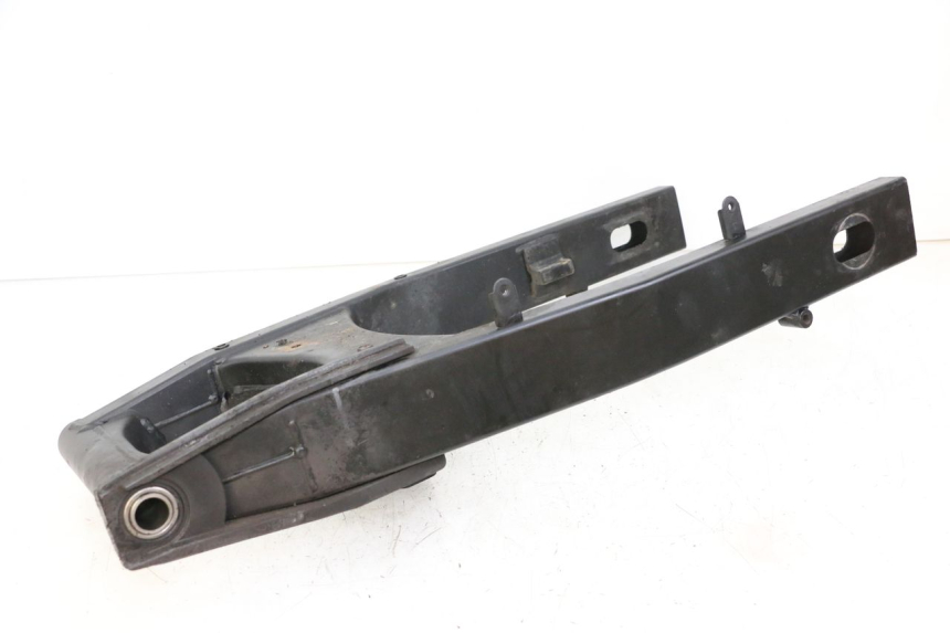 photo de SWING ARM SUZUKI GSR 750 (2011 - 2017)
