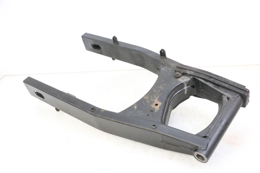 photo de SWING ARM SUZUKI GSR 750 (2011 - 2017)