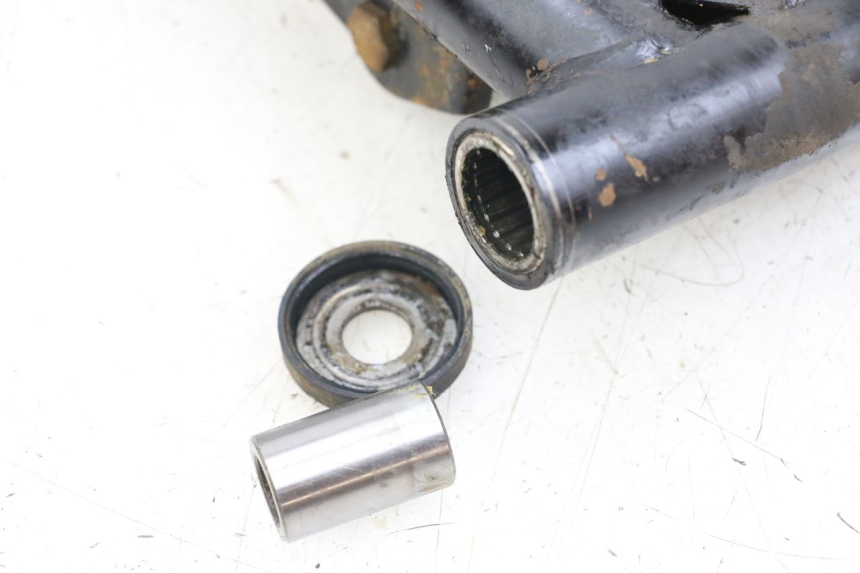 photo de SWING ARM SUZUKI GSX E 250 (1982 - 1983)
