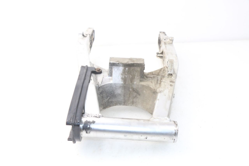 photo de SWING ARM SUZUKI GSX-R GSXR 600 (2001 - 2003)