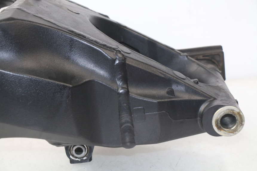 photo de SWING ARM SUZUKI GSX-R GSXR K16 1000 (2012 - 2016)