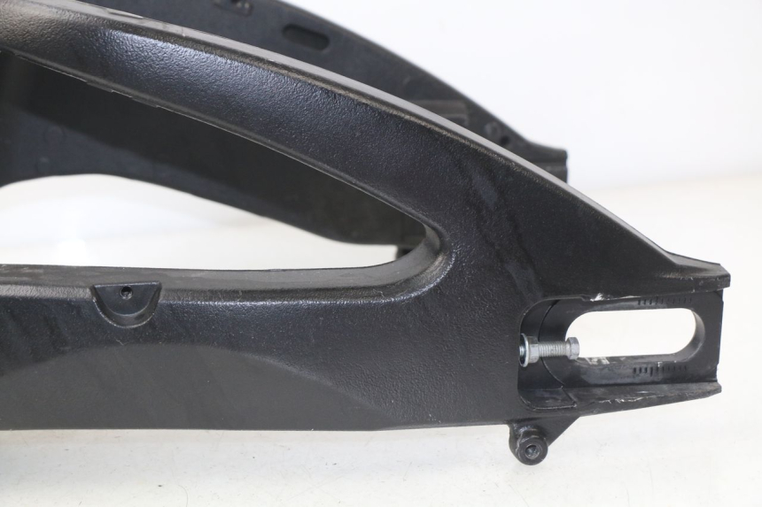 photo de SWING ARM SUZUKI GSX-R GSXR K16 1000 (2012 - 2016)