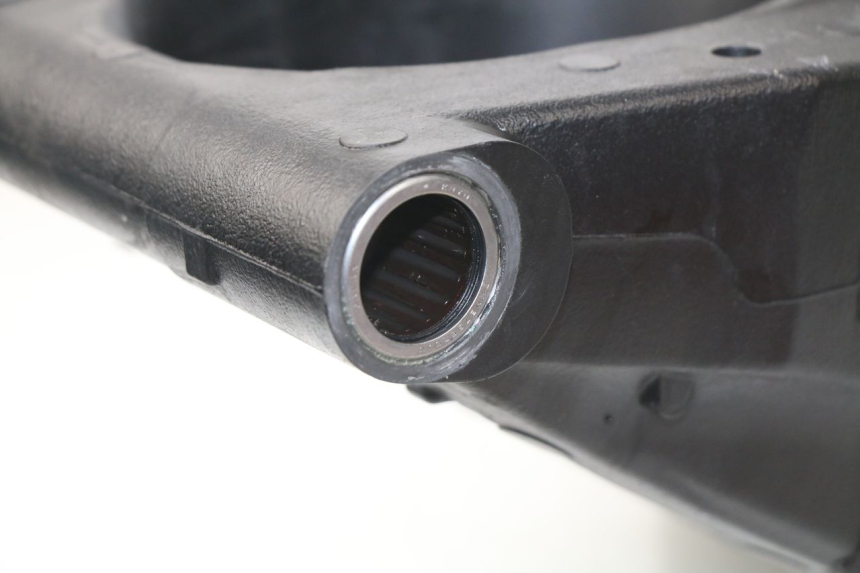 photo de SWING ARM SUZUKI GSX-R GSXR K16 1000 (2012 - 2016)