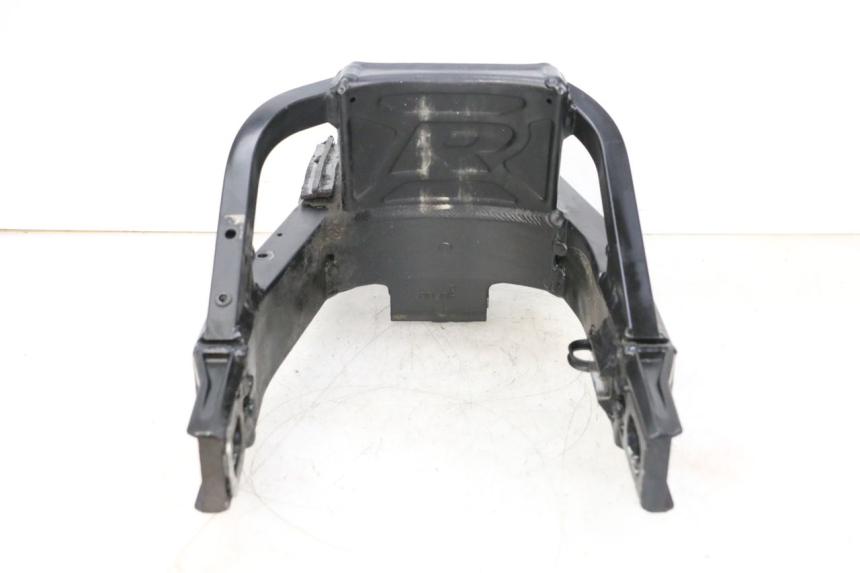 photo de SWING ARM SUZUKI GSXR GSX-R 1000 (2003 - 2004) - Component zoom