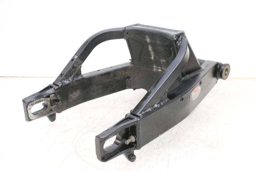 photo de SWING ARM SUZUKI GSXR GSX-R 1000 (2003 - 2004) - High-resolution close-up