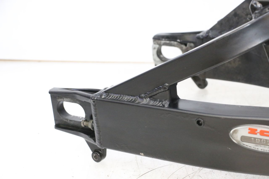 photo de SWING ARM SUZUKI GSXR GSX-R 1000 (2003 - 2004) - Supplementary product photo