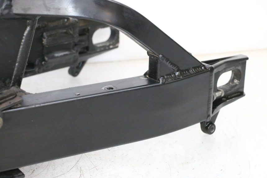 photo de SWING ARM SUZUKI GSXR GSX-R 1000 (2003 - 2004) - Used quality zoom