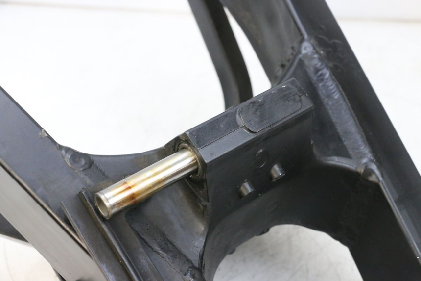 photo de SWING ARM SUZUKI GSXR GSX-R 1000 (2003 - 2004) - Checked used part