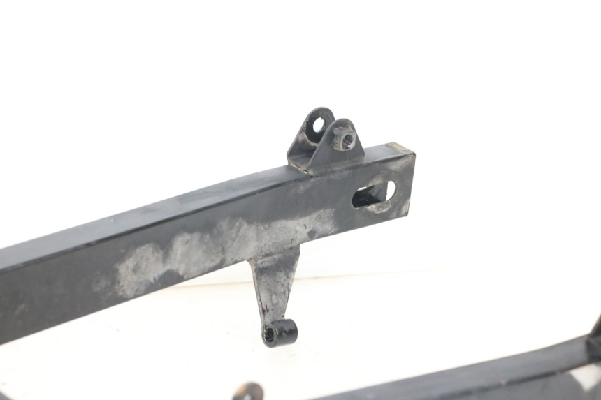 photo de SWING ARM SUZUKI GZ MARAUDER 125 (1998 - 2004)