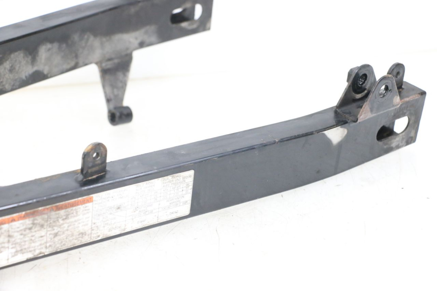 photo de SWING ARM SUZUKI GZ MARAUDER 125 (1998 - 2004)
