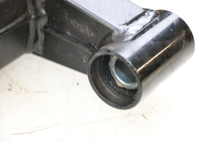 photo de SWING ARM SUZUKI GZ MARAUDER 125 (1998 - 2004)