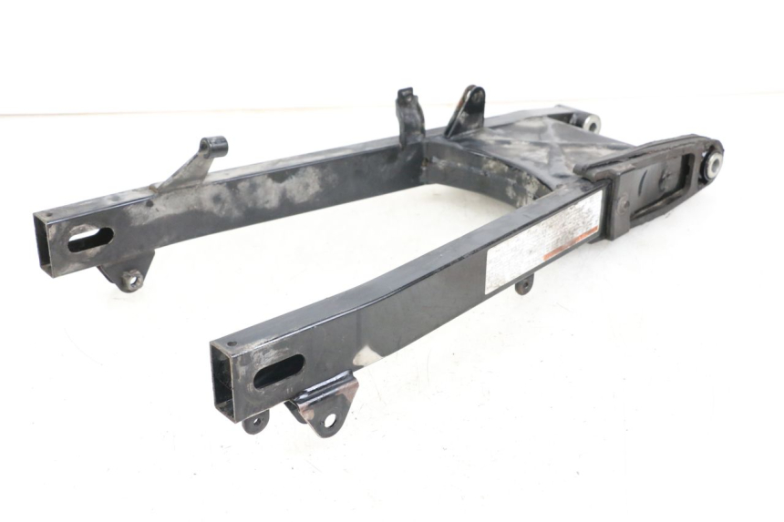 photo de SWING ARM SUZUKI GZ MARAUDER 125 (1998 - 2004)
