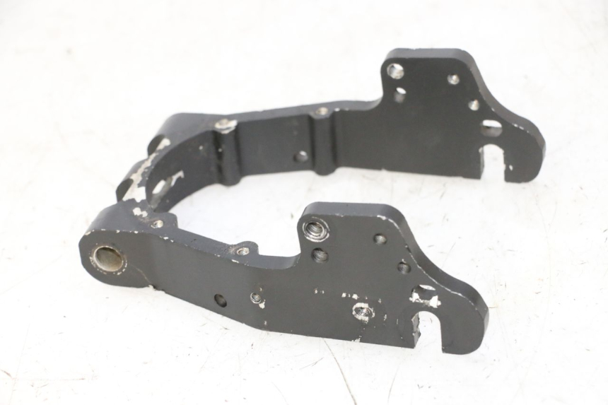 photo de SWING ARM HITWAY H5 1