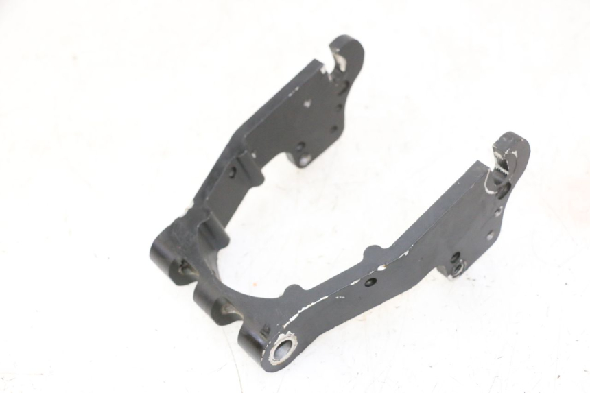 photo de SWING ARM HITWAY H5 1